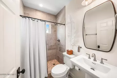 Other - 1960 Beach Ave, Atlantic Beach, FL 32233 photo 10 of 18