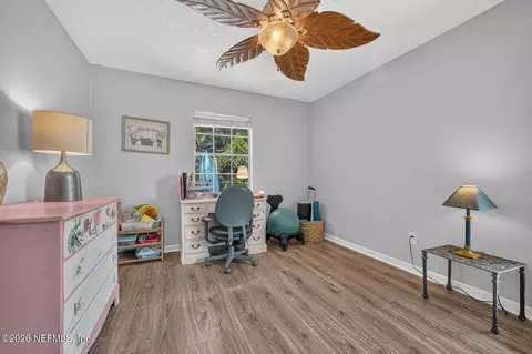 Other - 829 Rita Cir, Saint Augustine, FL 32086 photo 5 of 9