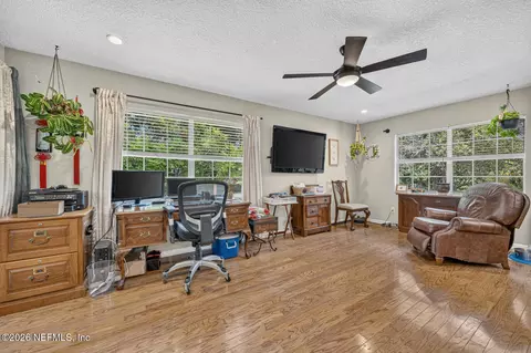 Other - 829 Rita Cir, Saint Augustine, FL 32086 photo 2 of 9