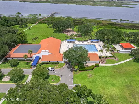 Other - 829 Rita Cir, Saint Augustine, FL 32086 photo 9 of 9