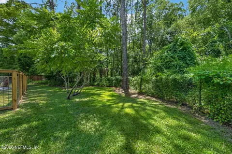 Other - 829 Rita Cir, Saint Augustine, FL 32086 photo 8 of 9