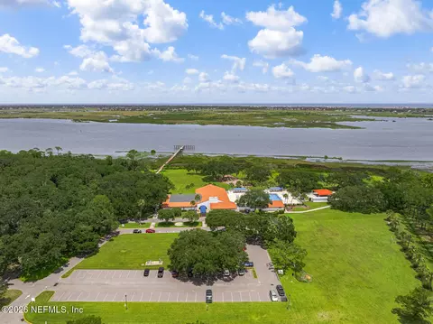 View/Area - 829 Rita Cir, Saint Augustine, FL 32086 photo 5 of 7