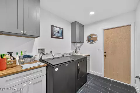 Other - 829 Rita Cir, Saint Augustine, FL 32086 photo 6 of 9