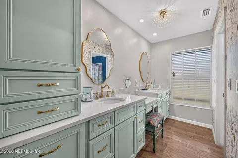 Bath - 829 Rita Cir, Saint Augustine, FL 32086 photo 1 of 4