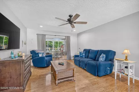 Other - 829 Rita Cir, Saint Augustine, FL 32086 photo 4 of 9