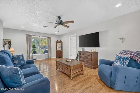 Other - 829 Rita Cir, Saint Augustine, FL 32086 photo 3 of 9