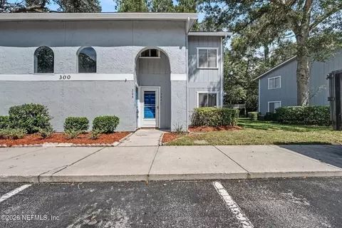 3270 Ricky Dr #304, Jacksonville, FL 32223