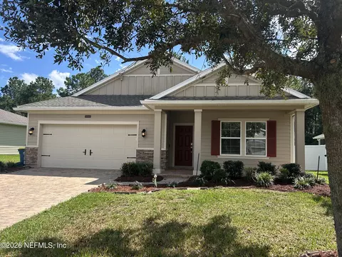 16161 Alison Creek Dr, Jacksonville, FL 32218