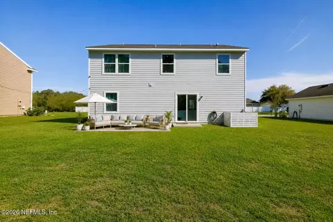 Other - 764 Constitution Pl, Macclenny, FL 32063 photo 11 of 15