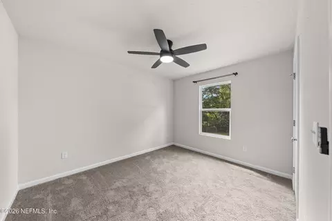 Other - 764 Constitution Pl, Macclenny, FL 32063 photo 9 of 15