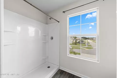 Bath - 764 Constitution Pl, Macclenny, FL 32063 photo 3 of 4
