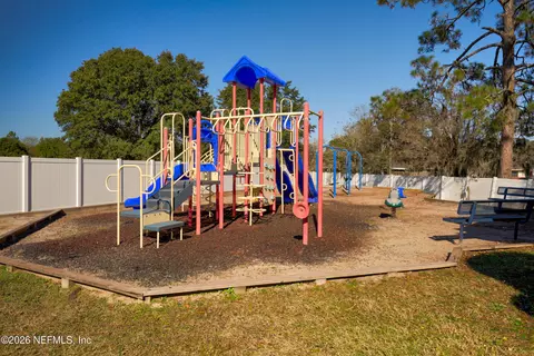 Other - 764 Constitution Pl, Macclenny, FL 32063 photo 15 of 15
