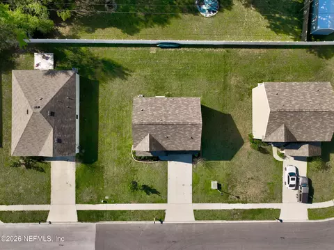 View/Area - 764 Constitution Pl, Macclenny, FL 32063 photo 3 of 5