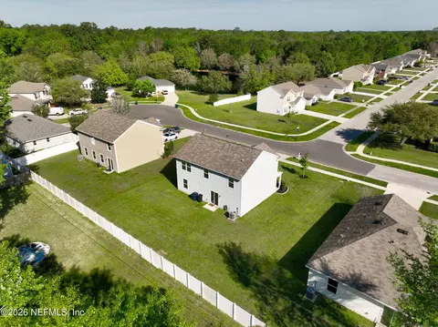 View/Area - 764 Constitution Pl, Macclenny, FL 32063 photo 1 of 5