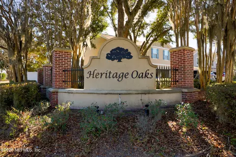 Other - 764 Constitution Pl, Macclenny, FL 32063 photo 13 of 15