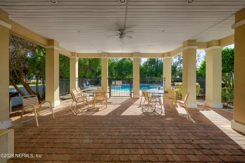Other - 764 Constitution Pl, Macclenny, FL 32063 photo 14 of 15