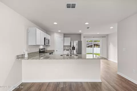 Other - 764 Constitution Pl, Macclenny, FL 32063 photo 3 of 15