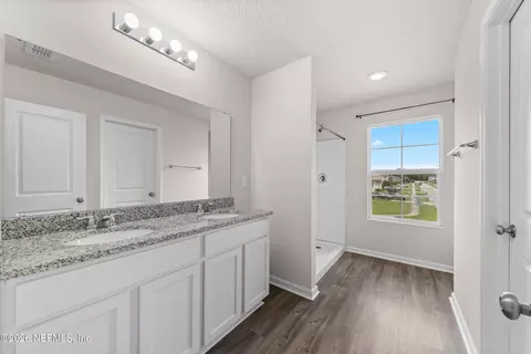 Bath - 764 Constitution Pl, Macclenny, FL 32063 photo 2 of 4
