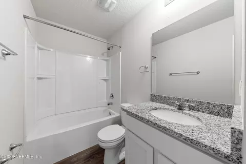 Bath - 764 Constitution Pl, Macclenny, FL 32063 photo 4 of 4