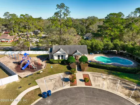 View/Area - 764 Constitution Pl, Macclenny, FL 32063 photo 5 of 5