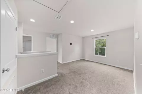 Other - 764 Constitution Pl, Macclenny, FL 32063 photo 6 of 15