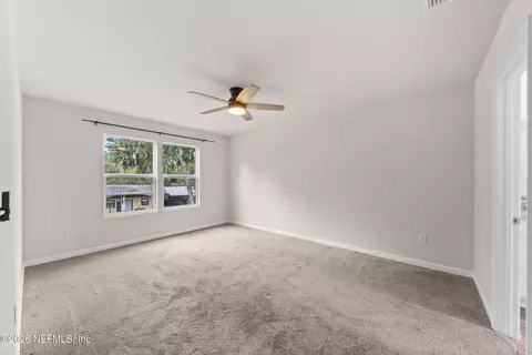 Other - 764 Constitution Pl, Macclenny, FL 32063 photo 7 of 15