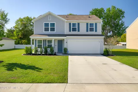 Other - 764 Constitution Pl, Macclenny, FL 32063 photo 12 of 15