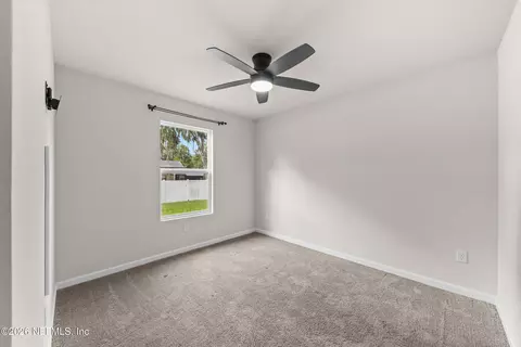 Other - 764 Constitution Pl, Macclenny, FL 32063 photo 5 of 15