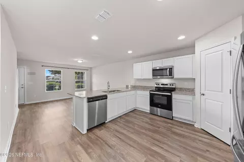 Other - 764 Constitution Pl, Macclenny, FL 32063 photo 4 of 15