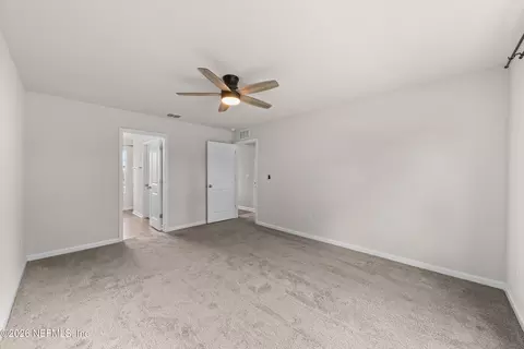 Other - 764 Constitution Pl, Macclenny, FL 32063 photo 8 of 15