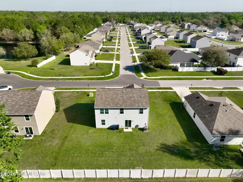 View/Area - 764 Constitution Pl, Macclenny, FL 32063 photo 4 of 5