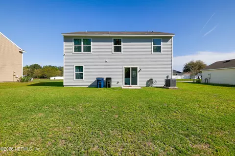 Other - 764 Constitution Pl, Macclenny, FL 32063 photo 10 of 15