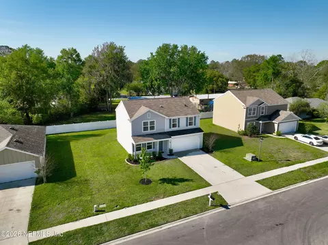 View/Area - 764 Constitution Pl, Macclenny, FL 32063 photo 2 of 5