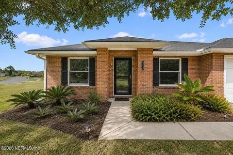 Other - 861835 Worthington Dr, Yulee, FL 32097 photo 3 of 20
