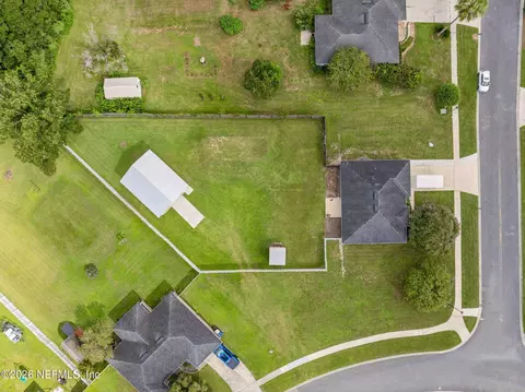 View/Area - 861835 Worthington Dr, Yulee, FL 32097 photo 8 of 11