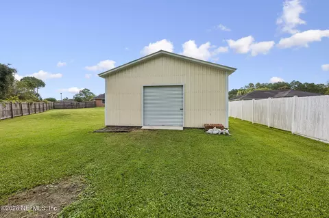 Other - 861835 Worthington Dr, Yulee, FL 32097 photo 16 of 20