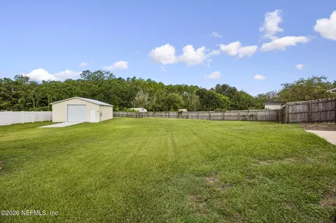 Other - 861835 Worthington Dr, Yulee, FL 32097 photo 14 of 20