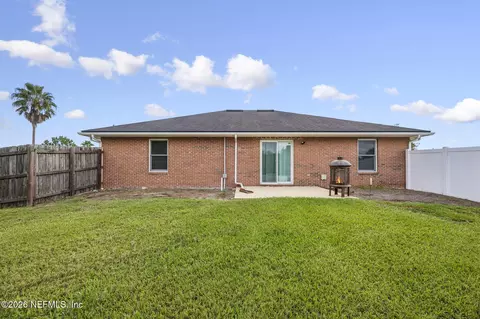 Other - 861835 Worthington Dr, Yulee, FL 32097 photo 13 of 20