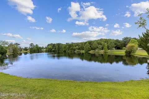 View/Area - 861835 Worthington Dr, Yulee, FL 32097 photo 10 of 11