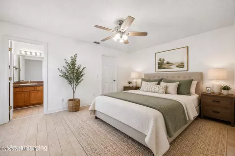 Other - 861835 Worthington Dr, Yulee, FL 32097 photo 5 of 20