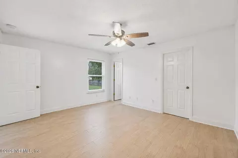 Other - 861835 Worthington Dr, Yulee, FL 32097 photo 6 of 20