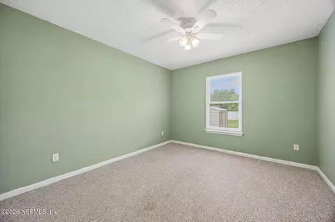 Other - 861835 Worthington Dr, Yulee, FL 32097 photo 8 of 20