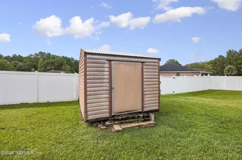 Other - 861835 Worthington Dr, Yulee, FL 32097 photo 20 of 20