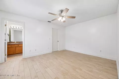 Other - 861835 Worthington Dr, Yulee, FL 32097 photo 4 of 20