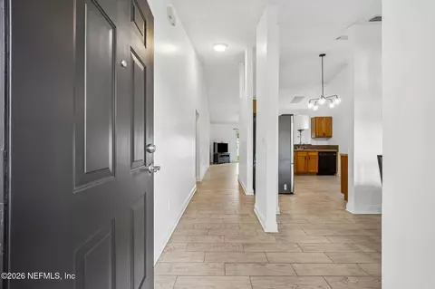 Entry Way - 861835 Worthington Dr, Yulee, FL 32097 photo 1 of 2