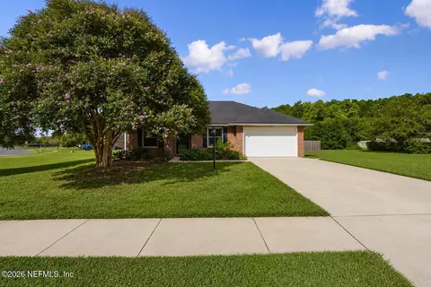 Other - 861835 Worthington Dr, Yulee, FL 32097 photo 10 of 20