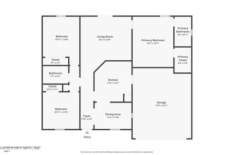 Other - 861835 Worthington Dr, Yulee, FL 32097 photo 2 of 20