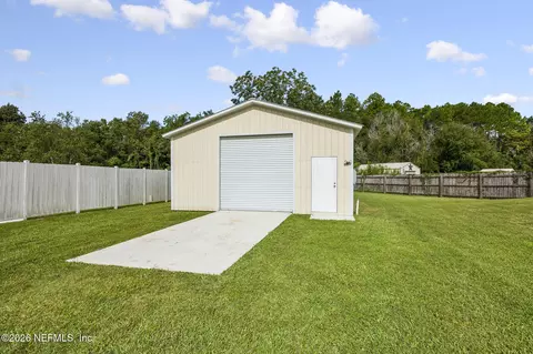 Other - 861835 Worthington Dr, Yulee, FL 32097 photo 15 of 20