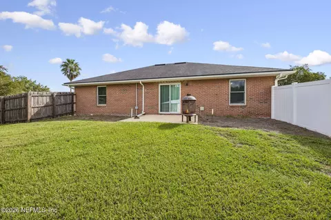 Other - 861835 Worthington Dr, Yulee, FL 32097 photo 12 of 20