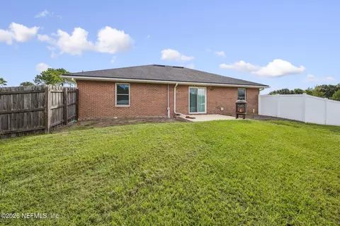 Other - 861835 Worthington Dr, Yulee, FL 32097 photo 11 of 20